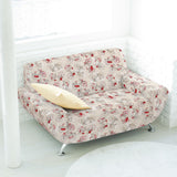 Loneta Estampada - Ribes y Casals