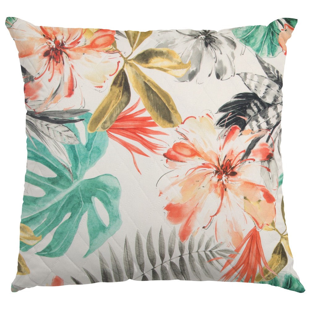 Lona Anjos Floral - Ribes y Casals