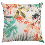 Lona Anjos Floral - Ribes y Casals