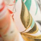 Lona Anjos Floral - Ribes y Casals