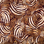 Lonetas Algodón - Ribes y Casals