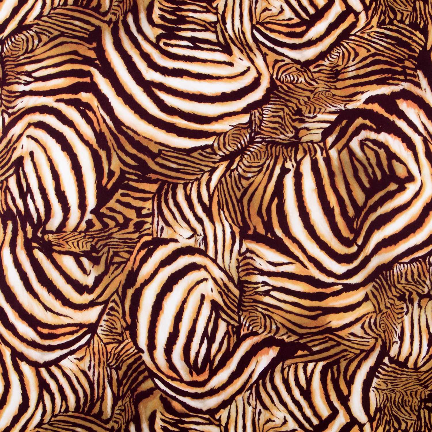 Lonetas Algodón - Ribes y Casals