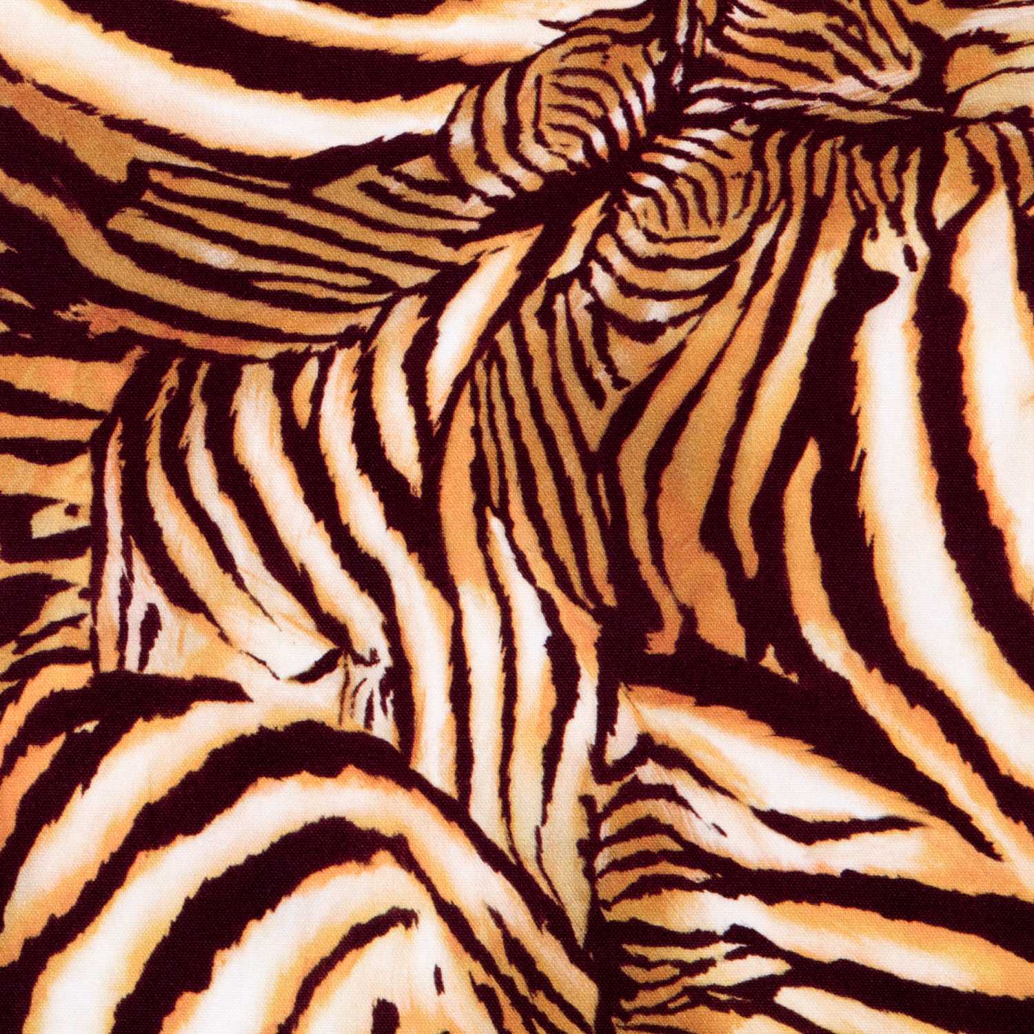 Lonetas Algodón - Ribes y Casals