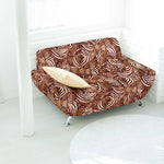 Lonetas Algodón - Ribes y Casals