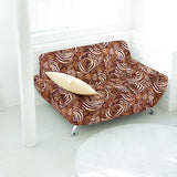 Lonetas Algodón - Ribes y Casals