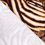 Lonetas Algodón - Ribes y Casals