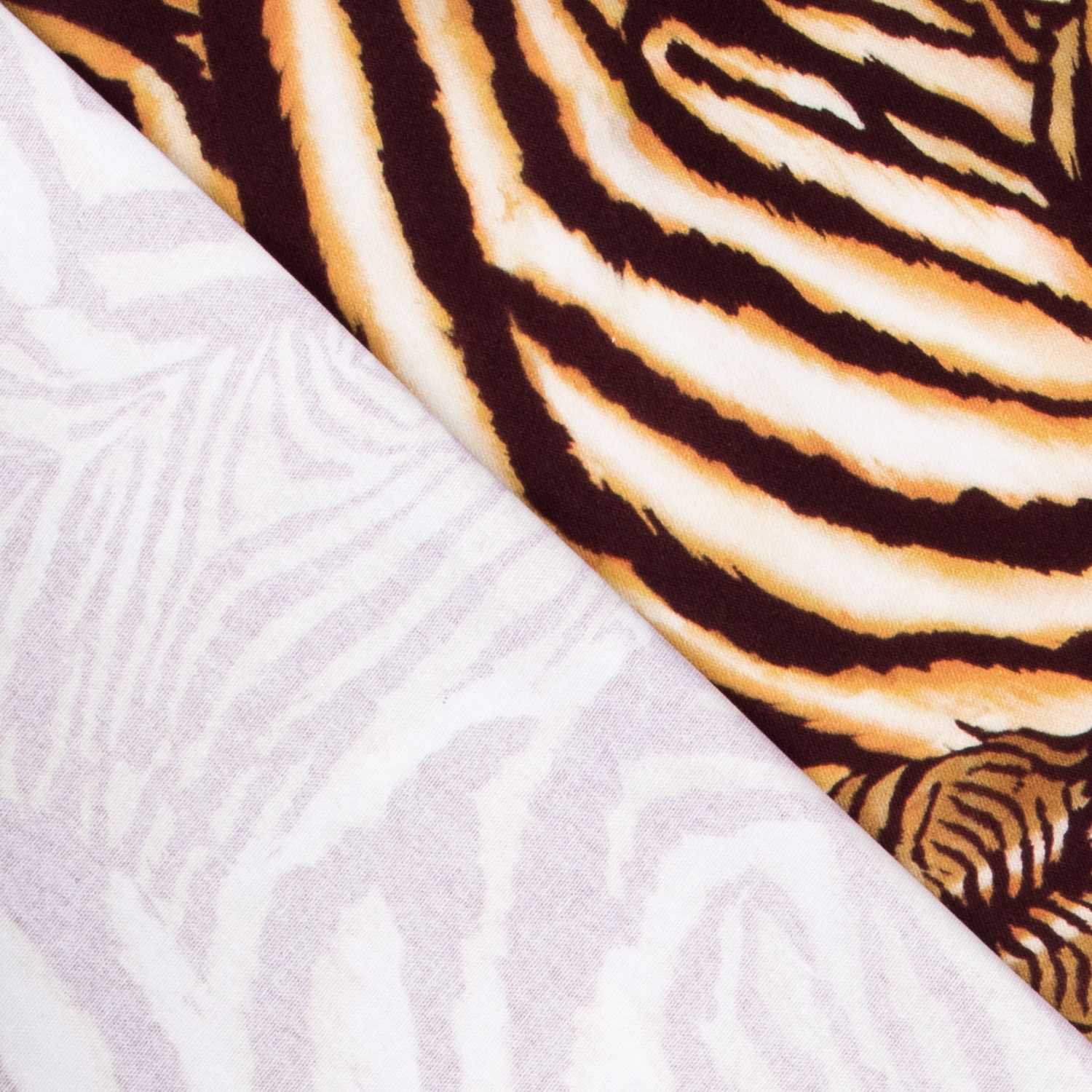 Lonetas Algodón - Ribes y Casals