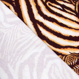 Lonetas Algodón - Ribes y Casals