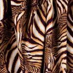 Lonetas Algodón - Ribes y Casals