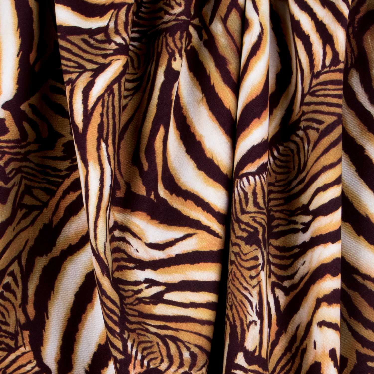 Lonetas Algodón - Ribes y Casals