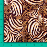 Lonetas Algodón - Ribes y Casals