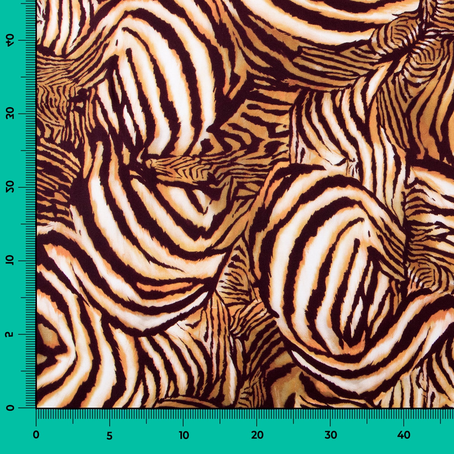 Lonetas Algodón - Ribes y Casals