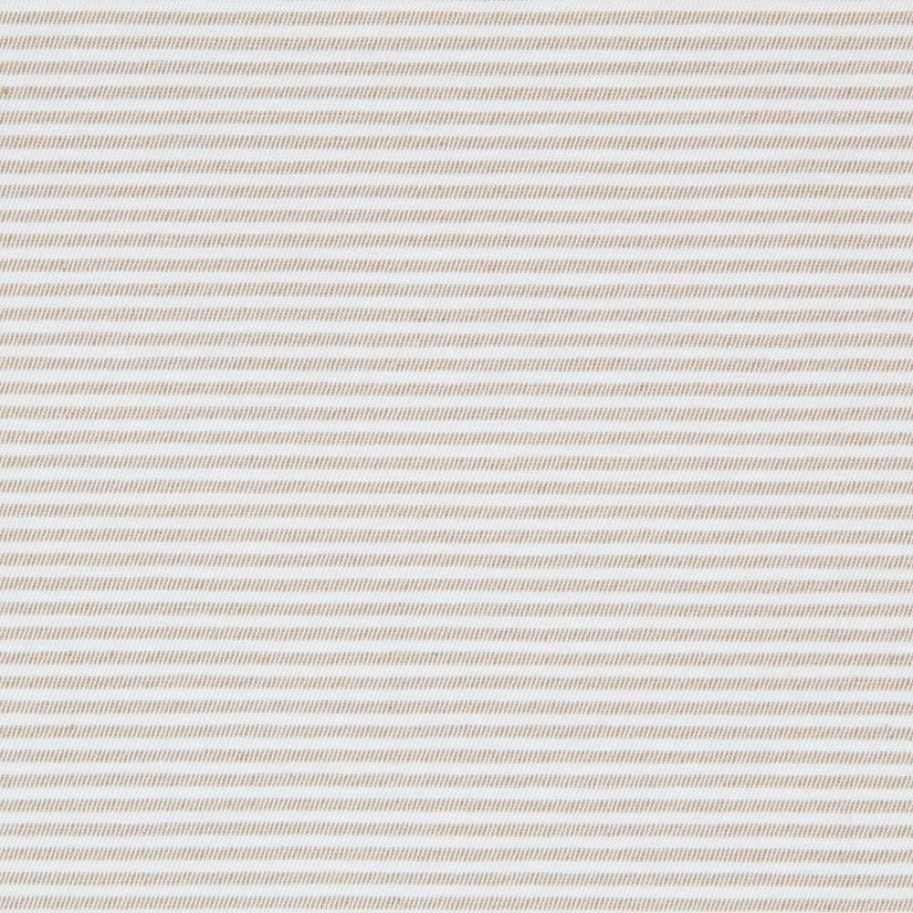 Loneta Ant imanchas - Ribes y Casals