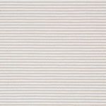 Loneta Ant imanchas - Ribes y Casals