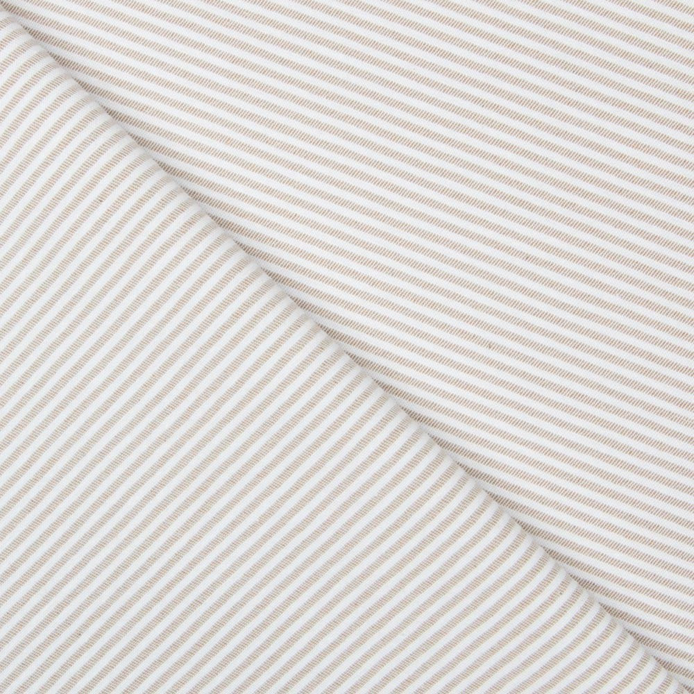 Loneta Ant imanchas - Ribes y Casals