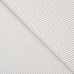 Loneta Ant imanchas - Ribes y Casals