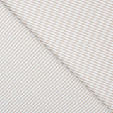 Loneta Ant imanchas - Ribes y Casals