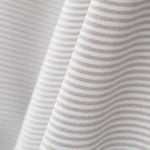 Loneta Ant imanchas - Ribes y Casals