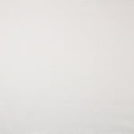 Loneta Ant imanchas - Ribes y Casals