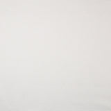 Loneta Ant imanchas - Ribes y Casals