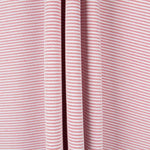 Loneta Ant imanchas - Ribes y Casals