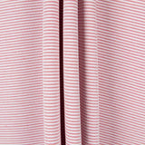 Loneta Ant imanchas - Ribes y Casals