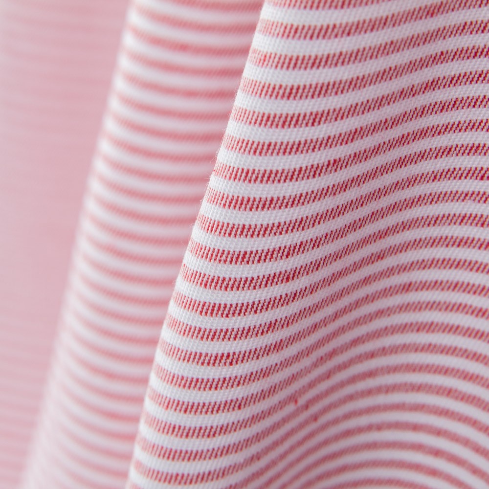 Loneta Ant imanchas - Ribes y Casals