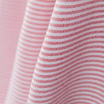 Loneta Ant imanchas - Ribes y Casals