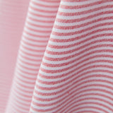 Loneta Ant imanchas - Ribes y Casals