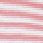 Loneta Ant imanchas - Ribes y Casals