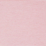 Loneta Ant imanchas - Ribes y Casals