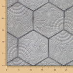 Loneta ladrilho Passeio da Gracia - Ribes y Casals