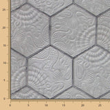 Loneta ladrilho Passeio da Gracia - Ribes y Casals