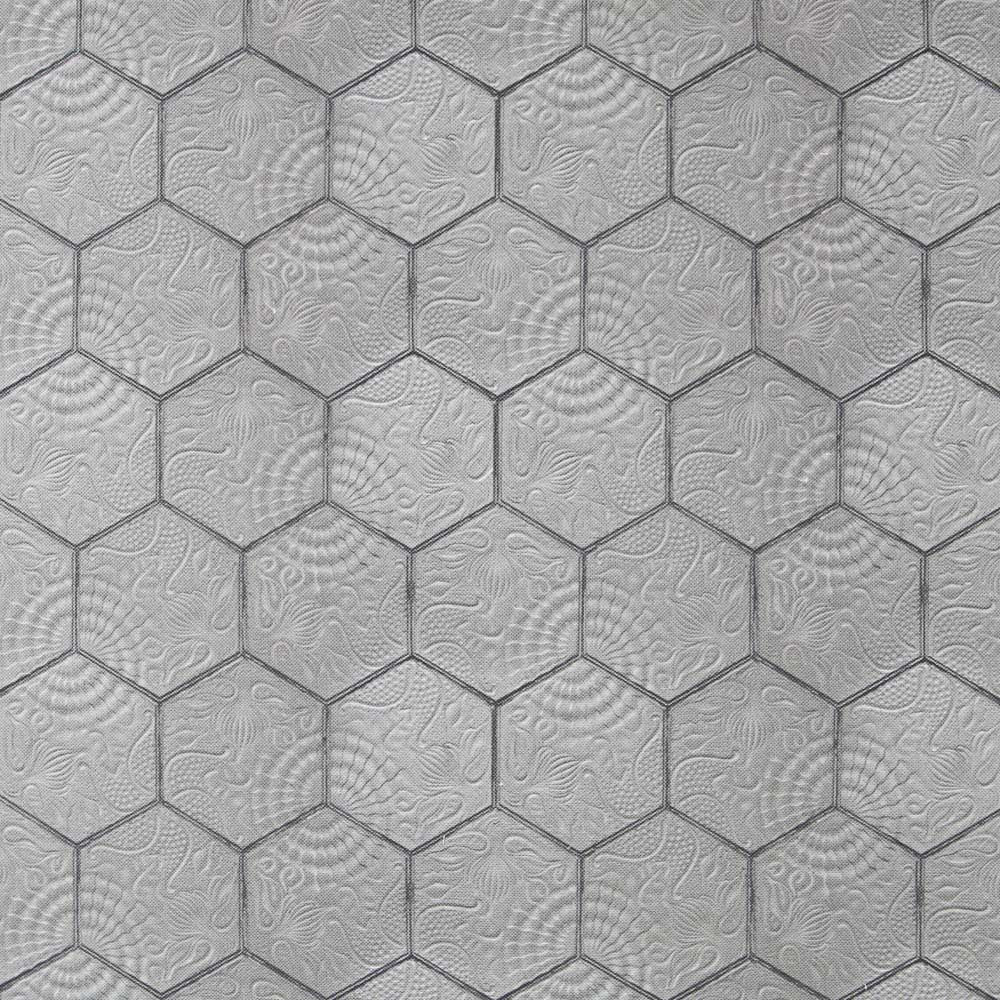 Loneta ladrilho Passeio da Gracia - Ribes y Casals