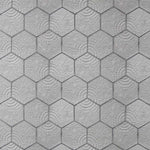 Loneta ladrilho Passeio da Gracia - Ribes y Casals