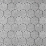 Loneta ladrilho Passeio da Gracia - Ribes y Casals