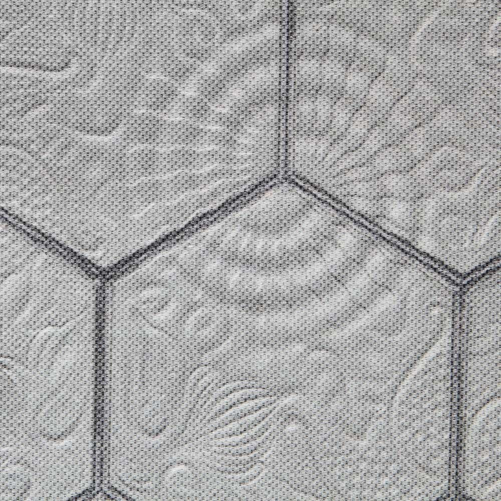 Loneta ladrilho Passeio da Gracia - Ribes y Casals