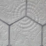 Loneta ladrilho Passeio da Gracia - Ribes y Casals