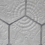 Loneta ladrilho Passeio da Gracia - Ribes y Casals