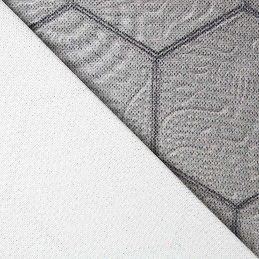 Loneta ladrilho Passeio da Gracia - Ribes y Casals