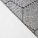 Loneta ladrilho Passeio da Gracia - Ribes y Casals