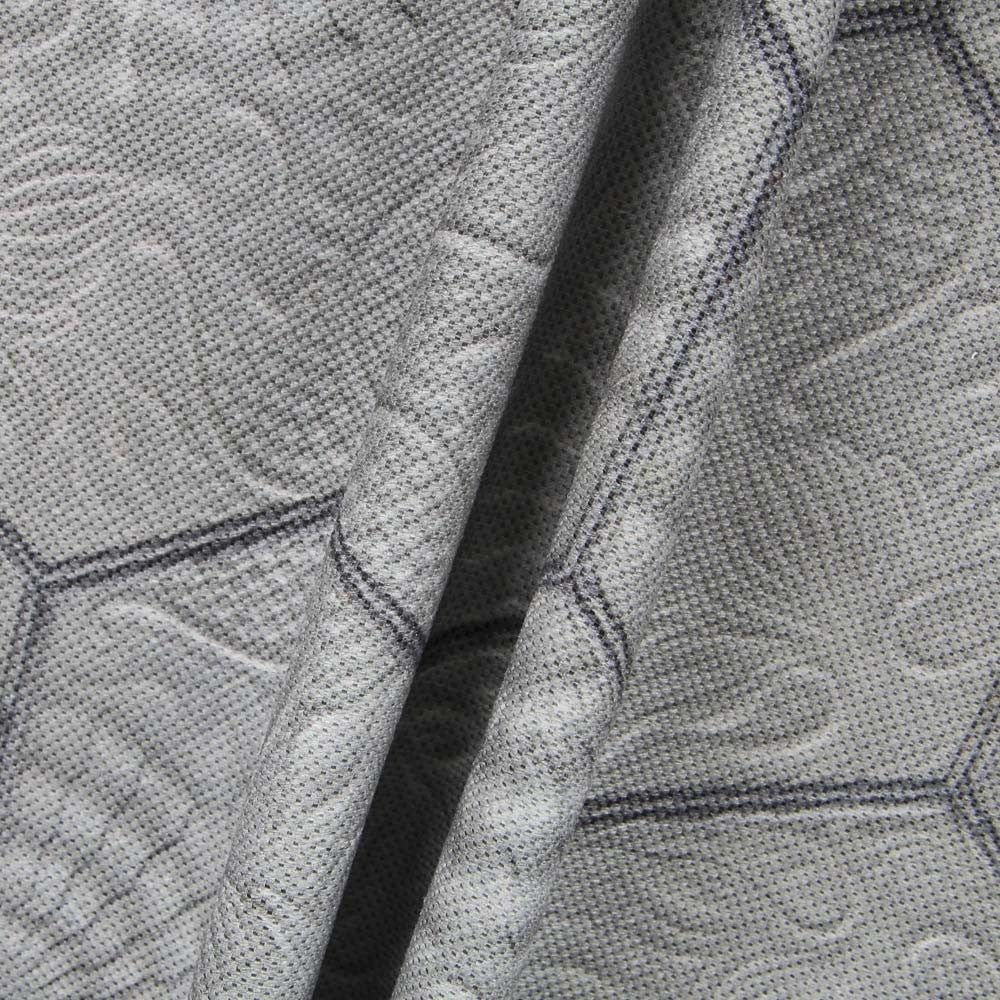 Loneta ladrilho Passeio da Gracia - Ribes y Casals