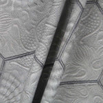 Loneta ladrilho Passeio da Gracia - Ribes y Casals