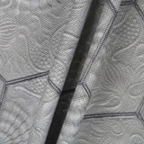 Loneta ladrilho Passeio da Gracia - Ribes y Casals