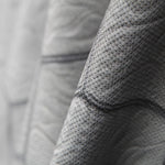 Loneta ladrilho Passeio da Gracia - Ribes y Casals