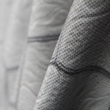 Loneta ladrilho Passeio da Gracia - Ribes y Casals