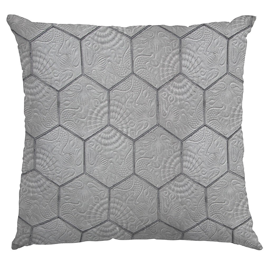 Loneta ladrilho Passeio da Gracia - Ribes y Casals