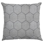 Loneta ladrilho Passeio da Gracia - Ribes y Casals