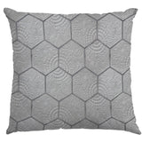 Loneta ladrilho Passeio da Gracia - Ribes y Casals