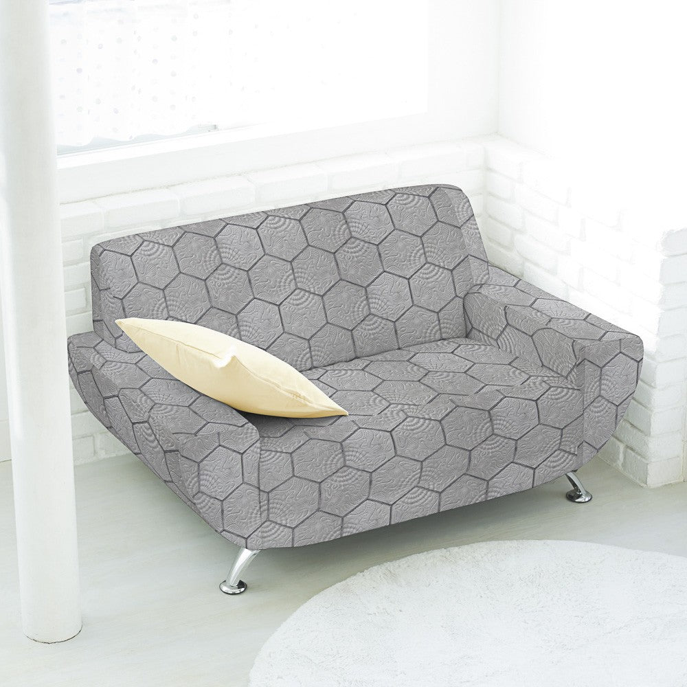 Loneta ladrilho Passeio da Gracia - Ribes y Casals